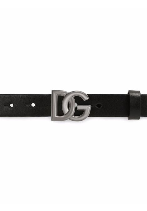 Cintura Dolce&Gabbana Kids DOLCE&GABBANA KIDS | CINTURE | EC0076AQ61680999